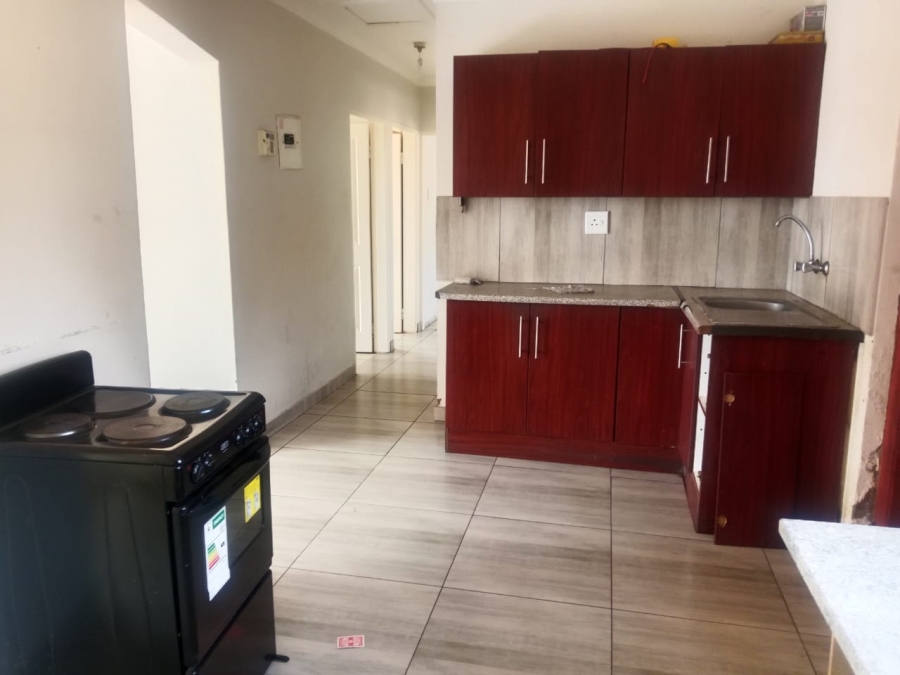 To Let 3 Bedroom Property for Rent in Kuruman Northern Cape